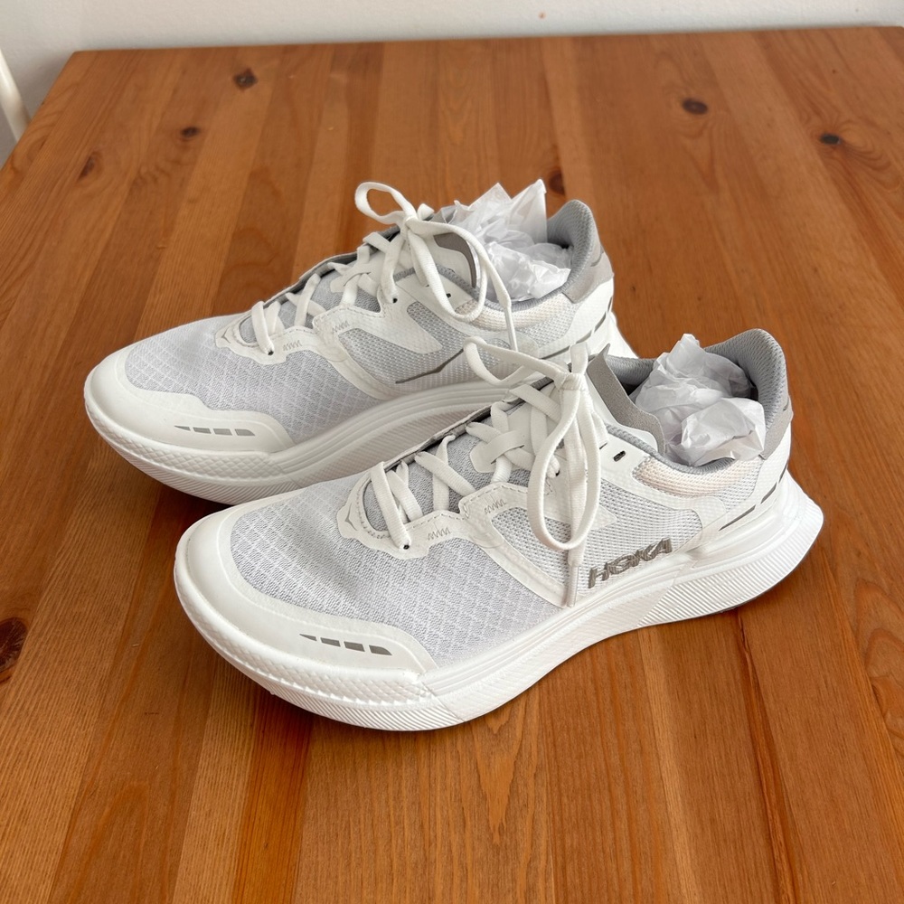 HOKA Transport X
